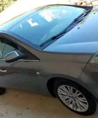Fiat bravo Fiat bravo