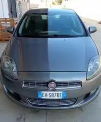 Fiat bravo Fiat bravo