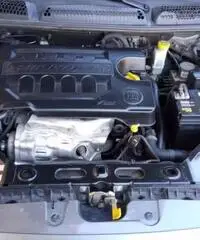 Fiat bravo Fiat bravo