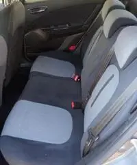 Fiat bravo Fiat bravo