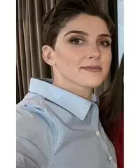 Badante 24 su 24 7 sul 7 Badante 24 su 24 7 sul 7