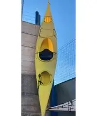Kayak Kayak