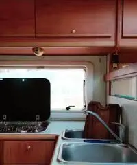 Camper Daily 3.0