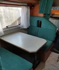 Camper Daily 3.0