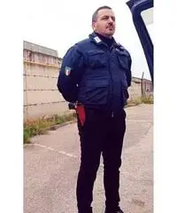 Guardiano Guardiano