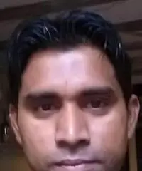 Aiuto cameriere Aiuto cameriere