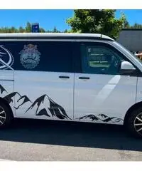 California Volkswagen