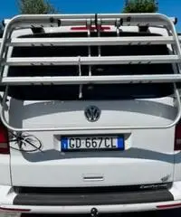 California Volkswagen
