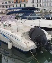 Open Fiart Mod.Oasis 22