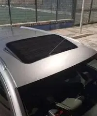 Audi a6 2.0tdi