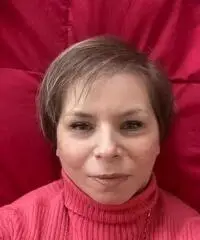 Commessa addetta cassa Commessa addetta cassa