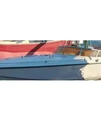 Nautica
