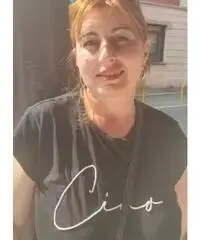 Badante 24h. Milano e vicinanze Badante 24h. Milano e vicinanze