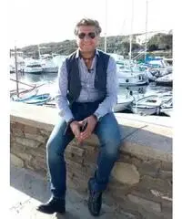 Amministrazione Amministrazione