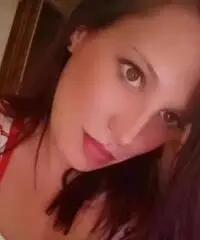 Tutto fare Tutto fare