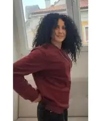 COLF, ACCOGLIENZA OSPITI NELLE STRUTTURE B&B è Al COLF, ACCOGLIENZA OSPITI NELLE STRUTTURE B&B è Al