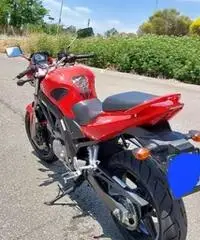 Sv 650N Sv 650N