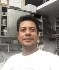 Fattorino e lavapiatti Fattorino e lavapiatti