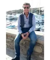 Amministrazione Amministrazione