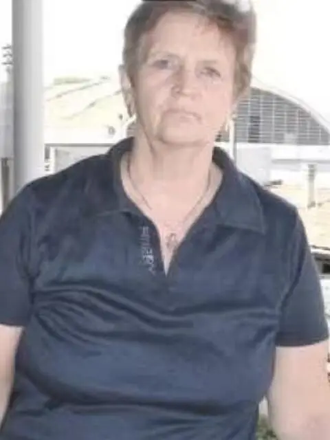 Badante Badante