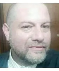 Servizio sorveglianza e portierato Servizio sorveglianza e portierato