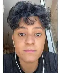 Stagista e Apprendista (cucina, bar, pizzaiolo) Stagista e Apprendista (cucina, bar, pizzaiolo)