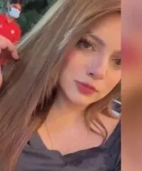 Cerco una relazione seria Cerco una relazione seria