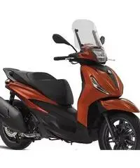 Piaggio beverly 300 Piaggio beverly 300