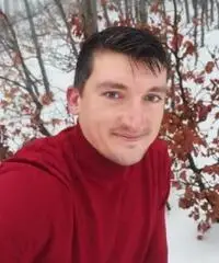 Barista esperto, receptionist, lavori extra jolly Barista esperto, receptionist, lavori extra jolly