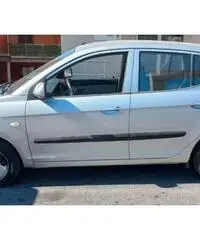 KIA Ceed - 2004