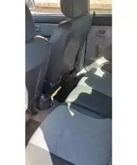 KIA Ceed - 2004