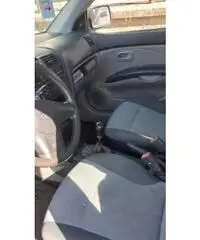 KIA Ceed - 2004
