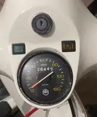 Vespa p200e Vespa p200e