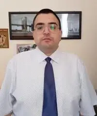 Tuttofare Tuttofare