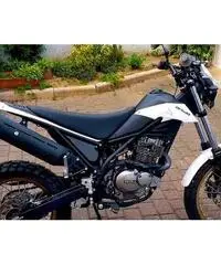 Beta Urban 200 - 2008