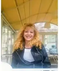 Aiutocuoca - addetta pulizie uffici Aiutocuoca - addetta pulizie uffici