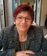 Assistenza alla personna Assistenza alla personna