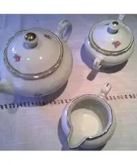 Porcellane - Vicenza Porcellane - Vicenza