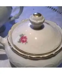 Porcellane - Vicenza Porcellane - Vicenza