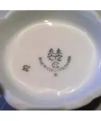 Porcellane - Vicenza Porcellane - Vicenza