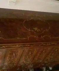 Casetiera - Marche - Ancona Casetiera - Marche - Ancona