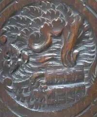 Tavolino - Marche - Ancona Tavolino - Marche - Ancona