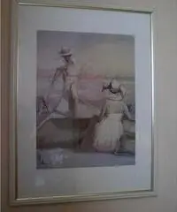 Fotolito con certificato - Puglia Fotolito con certificato - Puglia