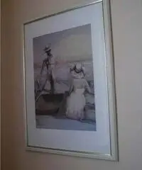 Fotolito con certificato - Puglia Fotolito con certificato - Puglia