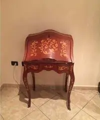 Secretaire e comodini - Lecce Secretaire e comodini - Lecce