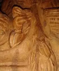 TAVOLINO ottagonale - Torino TAVOLINO ottagonale - Torino