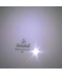 Eschenbach servizio da 12 - Genova