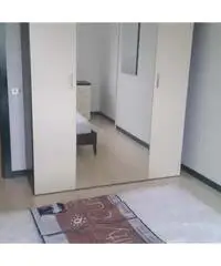 Fano Affitto Appartamento - Marche