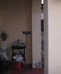 Appartamento in Affitto a 500€ - Firenze
