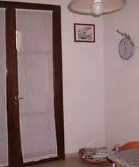 Appartamento in Affitto a 500€ - Firenze